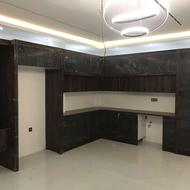 نصاب کابینت هستم