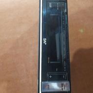 ضبط 6 خروجی بلوتوث دار jvc