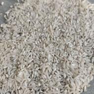 سرلاشه دم سیاه معطر درجه یک
