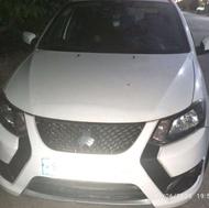 کوییکsبهمن1401