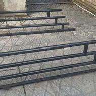 باربند پیکان وانت