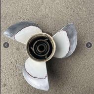 پروانه موتور75،85