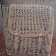 کیف کوله پشتی