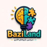 طراحی لوگو برای هر چیزی