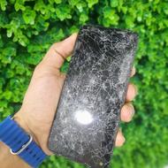 آیفون 7پلاس ایکس 8پلاس خریدارم