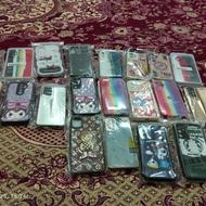 گارد گوشی نو