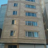 سنگکاری نمای رومی بهزاد.دقیق وبااکیب مجرب تحویل فوری...