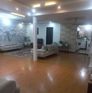 خانه حیاط دار700متر 