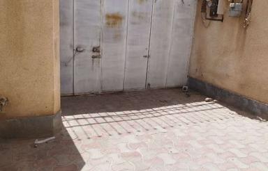 خانه‌ویلایی