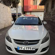 جک جی5بیرنگ کم کار