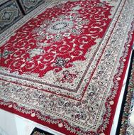 فررش دوازده وشش متری