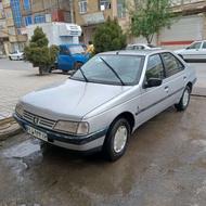 405مدل96سالم