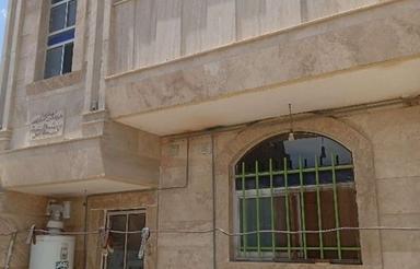 فروش خانه ویلایی حسن آباد فشافویه