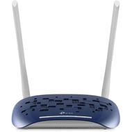 مودم روتر بیسیم D-Link و TP-Link