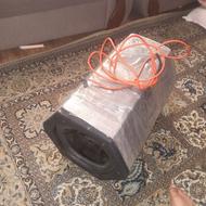 درحدنو 3تا 4 ماه توماشینم بود