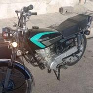 هندا خانگی پلاک ملی مدارک کامل88