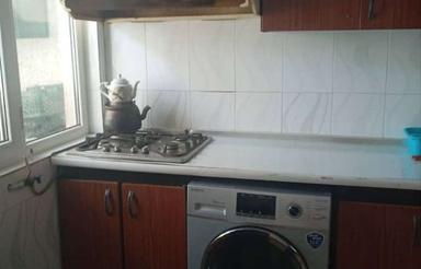 اجاره واحد آپارتمانی 80 متر در بلوار ذوالفقاری
