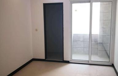 فروش واحد مسکونی خیابان سلمان فارسی
