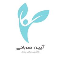 اپراتور تلفنی