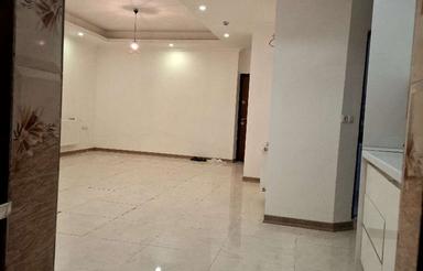 فروش آپارتمان 93 متر در اوقاف