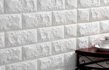 همخونه خانم شاغل ، برای خانم ، در مرزداران