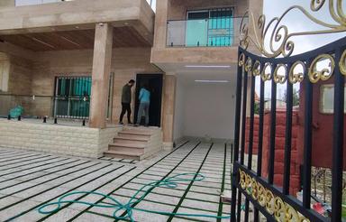 فروش ویلا 180 متری