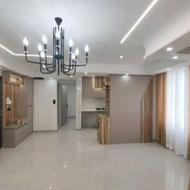 فروش آپارتمان 100 متر در جنت آباد شمالی