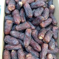 خرمای پیارم لوکس دنیادیده