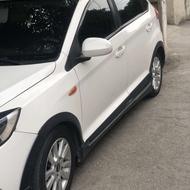 mvm 316 معاوضه یا فروش