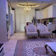 فروش آپارتمان 68 متر در باغ فیض