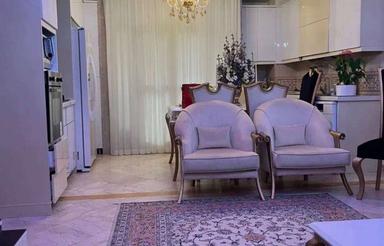 فروش آپارتمان 68 متر در باغ فیض