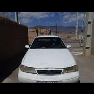 سلام دوو فروشی یا معاوزه