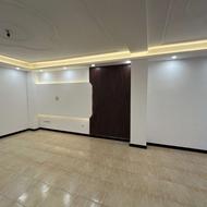 فروش آپارتمان 90 متر در صومعه سرا