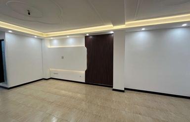 فروش آپارتمان 90 متر در صومعه سرا
