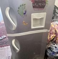 یخچال سونیا