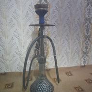 قلیون عربی کرنو
