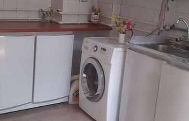 اجاره منزل مسکونی 3خوابه 200رهن 12 کرایه