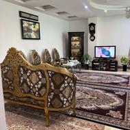 فروش اپارتمان