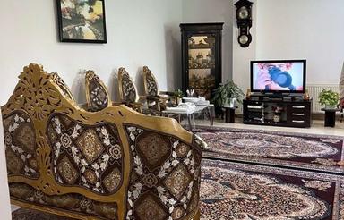 فروش اپارتمان