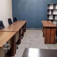 اجاره اتاق 50 متری