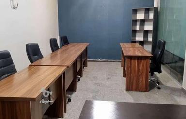 اجاره اتاق 50 متری