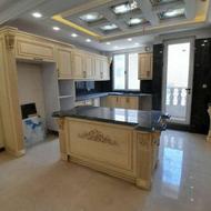 فروش آپارتمان 135 متر محدوده کوهک