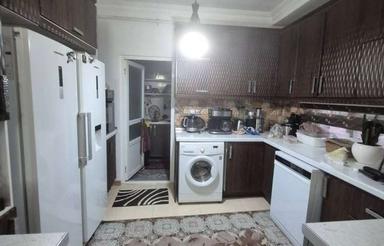 فروش آپارتمان 100 متر در خیابان نور