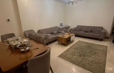 70متر همکف باکس پونک سردار جنگل بدون مشابه