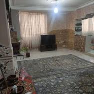 فروش آپارتمان 90 متر در معلم