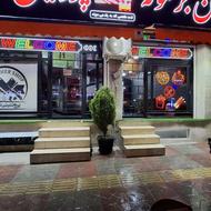 جذب همکار خانم برای محیط آشپزخانه