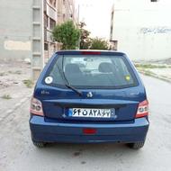 111 آبی مدل 90 هیدرولیک