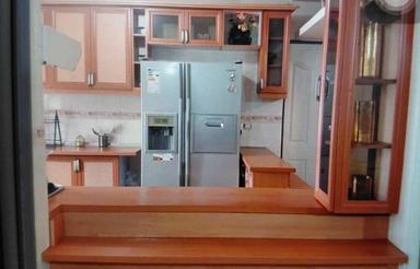 فروش آپارتمان 113 متر در زعفرانیه