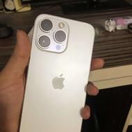 ایفون 14مکس 256 zaa