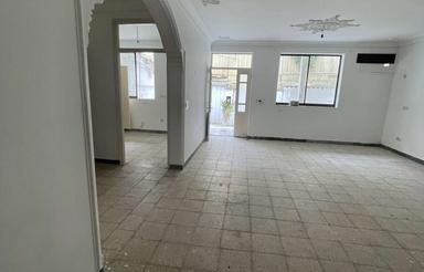 فروش دربست دوخواب(بسیج 11)